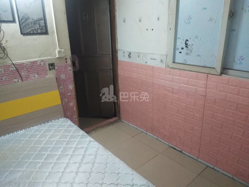 车陂大塘中街东四巷10号6651250卧室图2