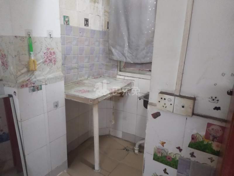 车陂大塘中街东四巷10号6651250卧室图3