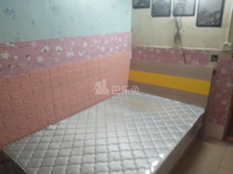 车陂大塘中街东四巷10号6651250卧室图1