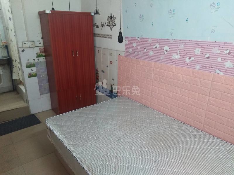 车陂大塘中街东四巷10号6651250卧室图0