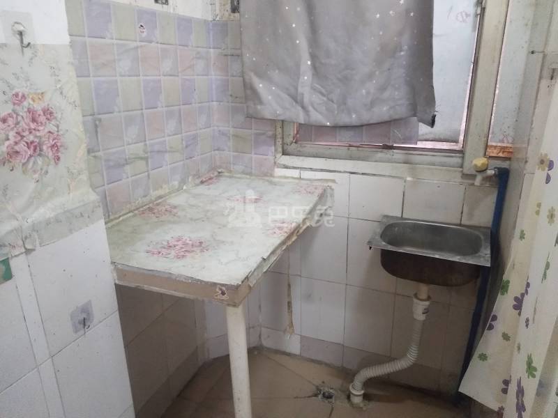 车陂大塘中街东四巷10号6651250卧室图7