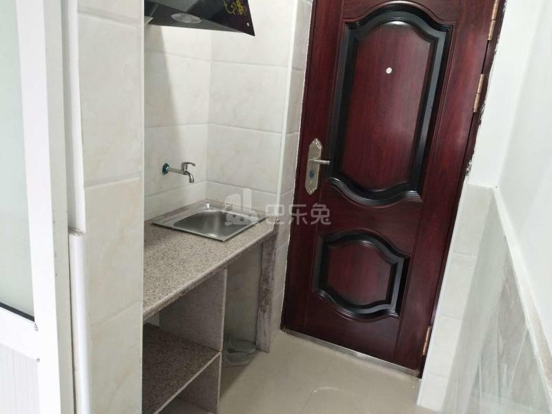 明珠公寓（振新店）6654415周边环境图5