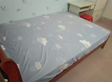 望岗大岭中街十巷12号 1室0厅1卫