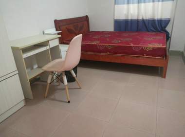 望岗大岭中街十巷12号 1室1厅1卫