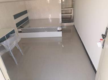 长湴西大街17号 1室0厅1卫