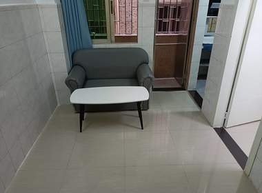 长湴西街八巷8号 1室1厅1卫