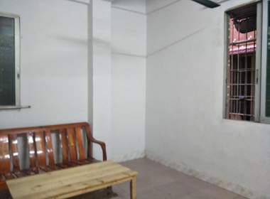 望岗大岭中街四巷18号 1室1厅1卫