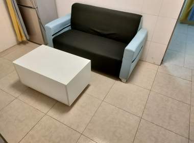 植村北约上街三巷3号 