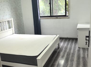 塘和家园山茶雅苑 2室1厅1卫