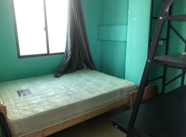 本地青蓝寓D1栋（珠村店） 1室1厅1卫