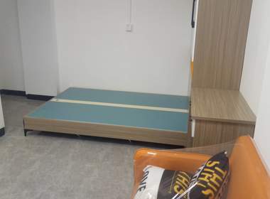 黄村石桥头上二巷2号 