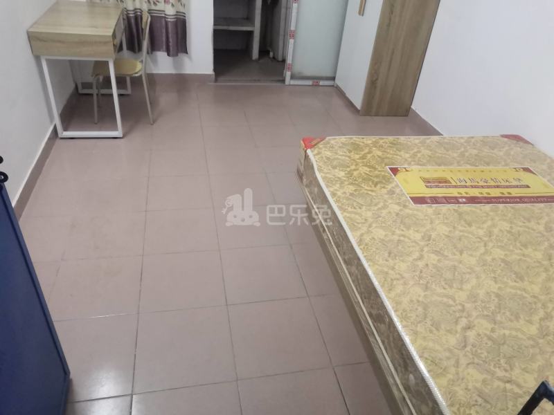 河水东直街18号6662969卧室图0