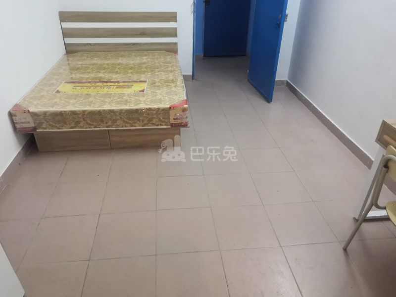 河水东直街18号6662969卧室图1