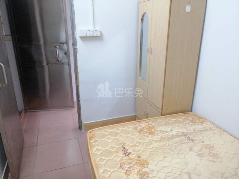 南华二街16号6663680卧室图1