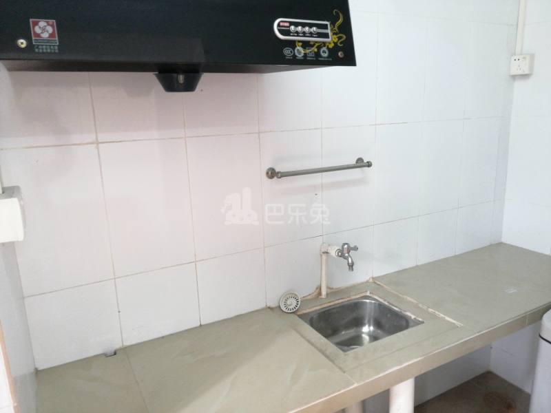 南华二街16号6663680厨房图6