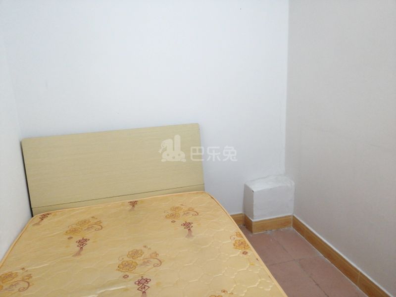 南华二街16号6663680卧室图2