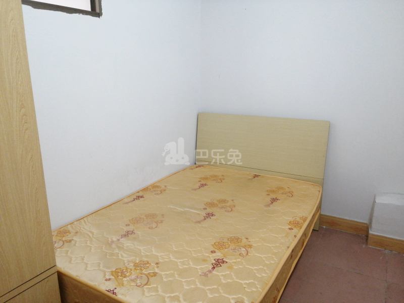 南华二街16号6663680卧室图0