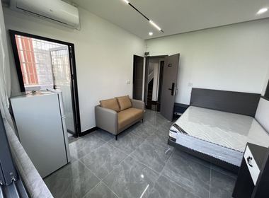 客村东大街六巷37号 