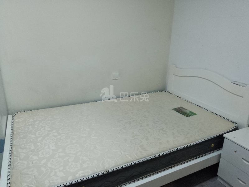 海联花苑（张虹路135弄）6664264卧室图0