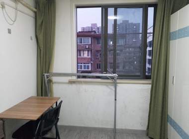 海联花苑（张虹路135弄） 