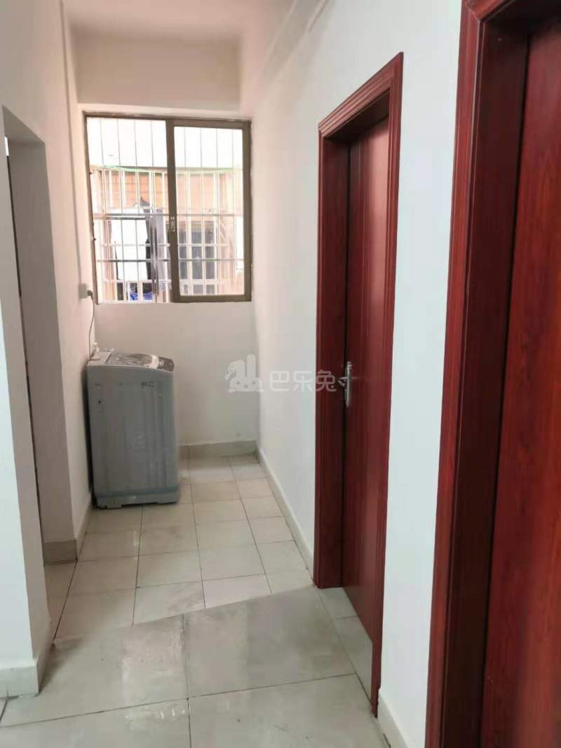 微米之家南村店6664317周边环境图1