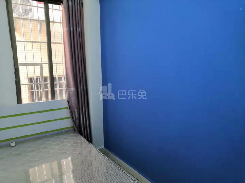 微米之家南村店6664317周边环境图3