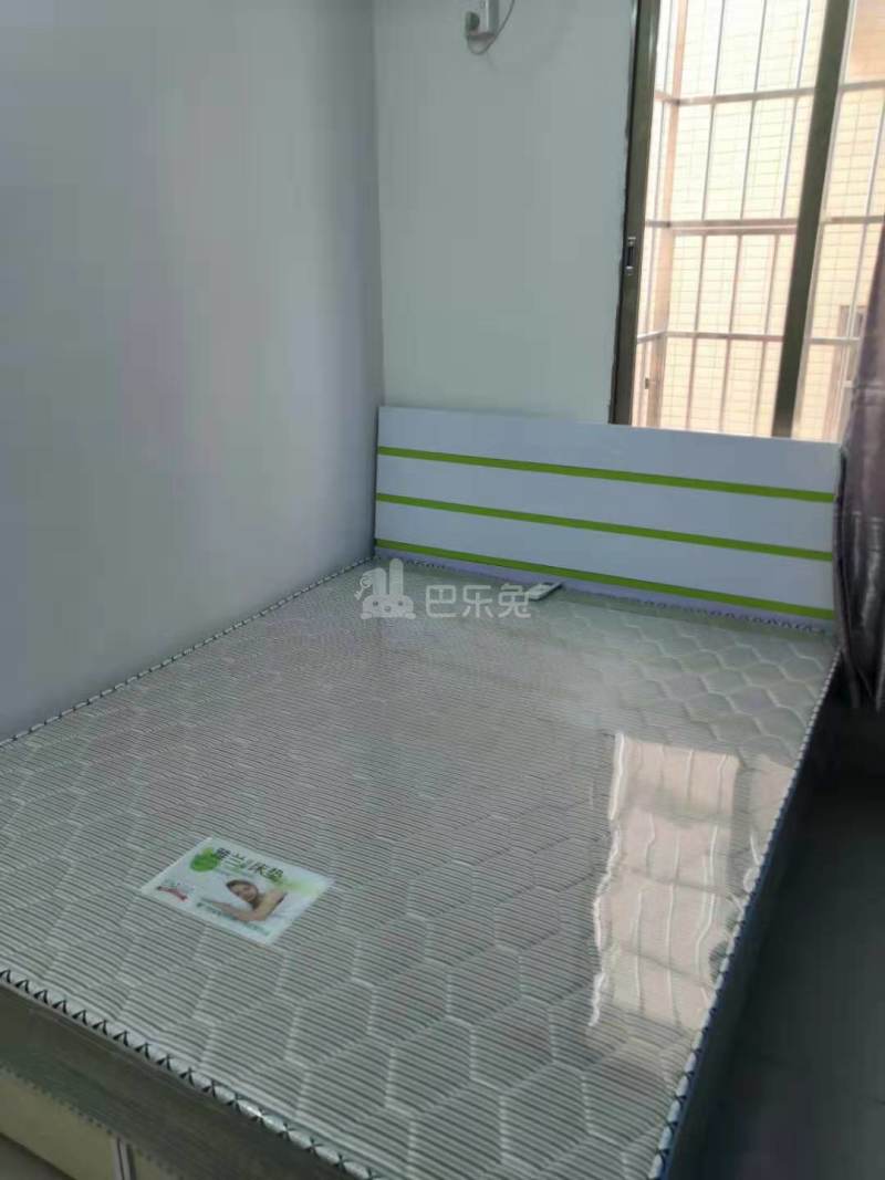 微米之家南村店6664317周边环境图4