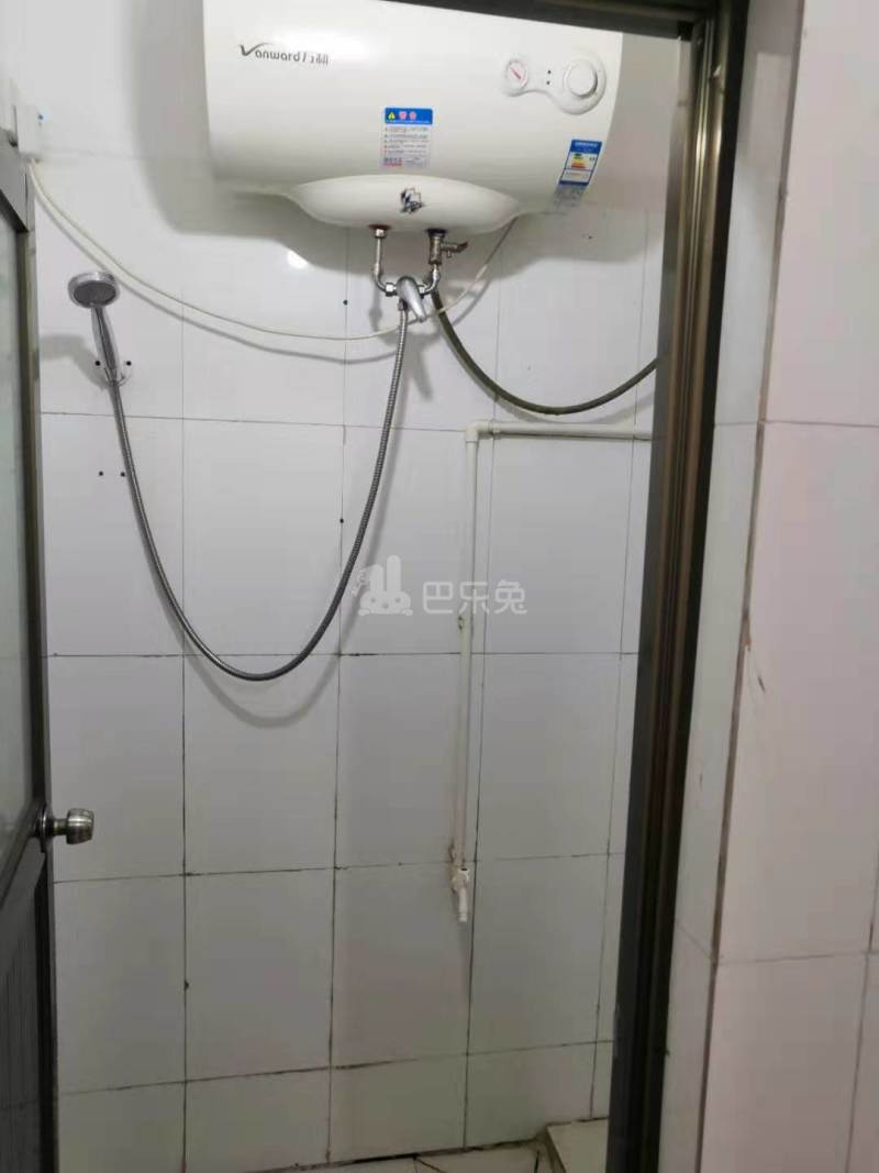 微米之家南村店6664317周边环境图5