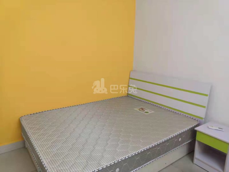 微米之家南村店6664317周边环境图6