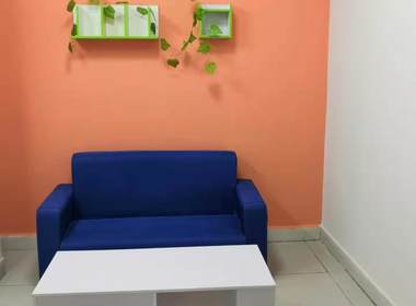 微米之家南村店 