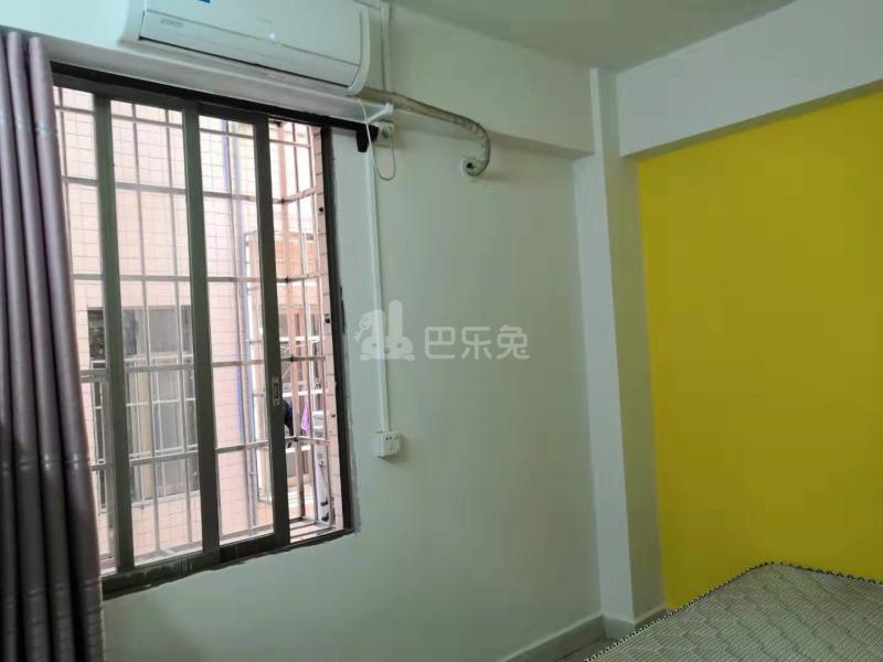 微米之家南村店6664317周边环境图7