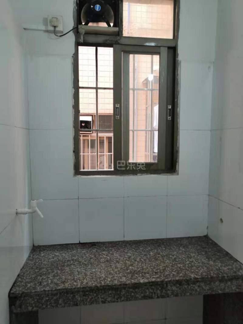 微米之家南村店6664317周边环境图8