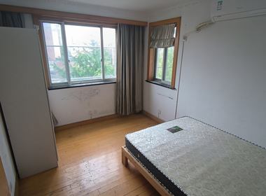 锦馨苑（古井路38弄） 