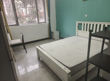 民区路265弄（极景易家） 