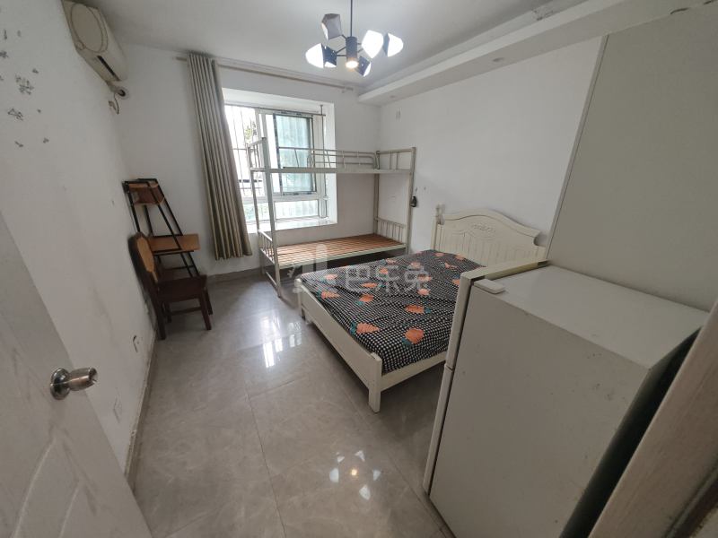 禄德华苑6666642卧室图0