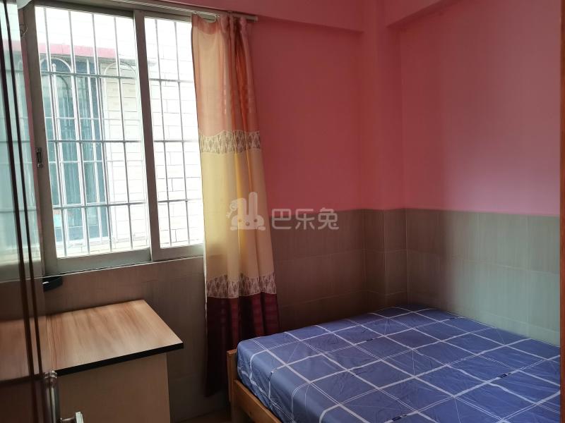 启明大街南边街25号6666690卧室图0