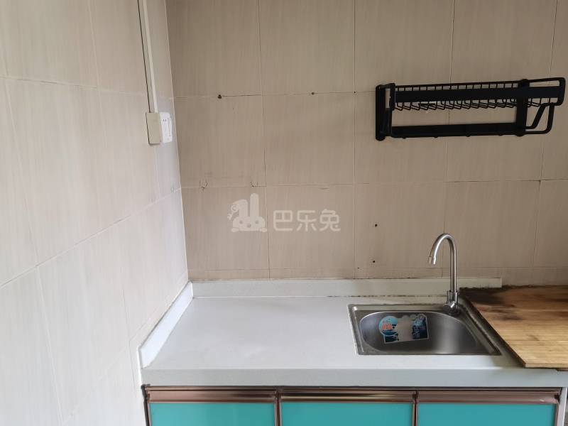 启明大街南边街25号6666690厨房图8