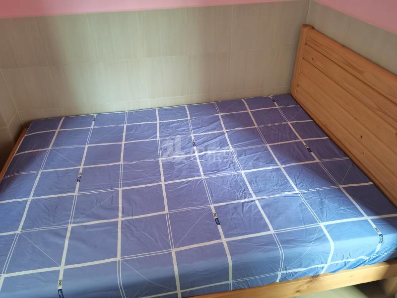 启明大街南边街25号6666690卧室图3