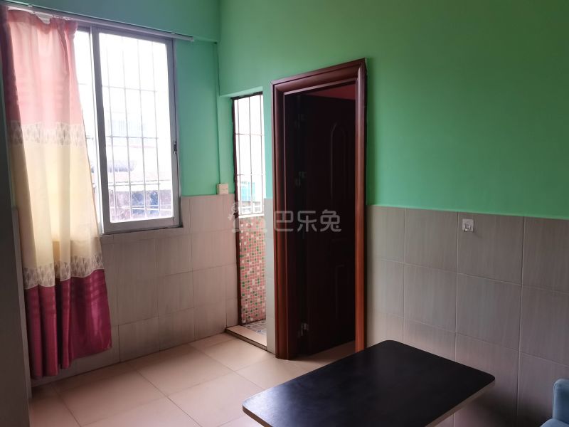 启明大街南边街25号6666690客厅图4