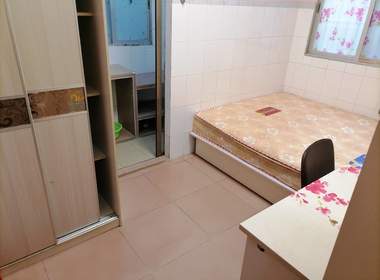 江夏村白社东街五巷9号 