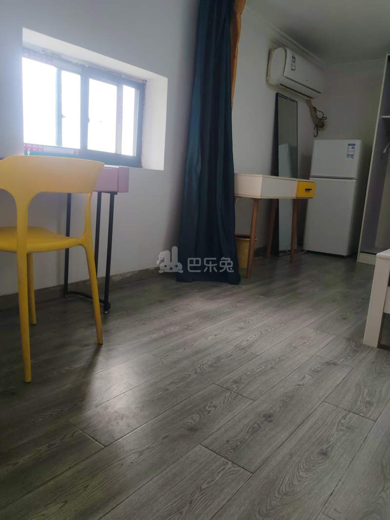 丰盛雅苑6673735客厅图4