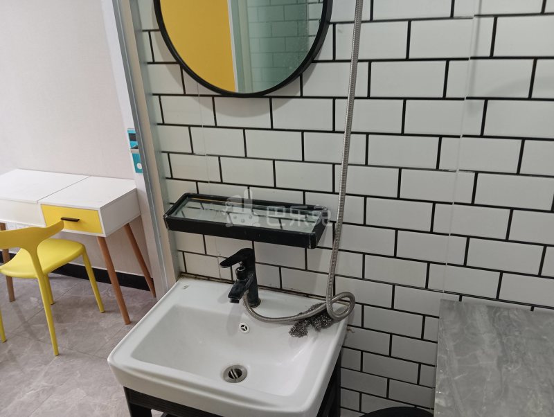 丰盛雅苑6673735卫生间图7