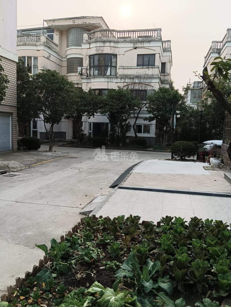 丰盛雅苑6673735周边环境图8