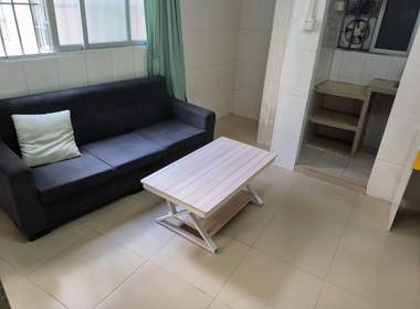 江夏大石街17号 2室1厅1卫