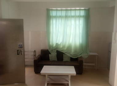 江夏大石街17号 2室1厅1卫