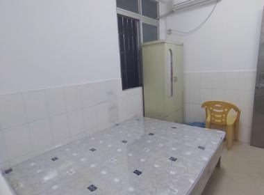 黄村庙元二巷12号 