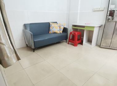 黄村庙元三巷9号 