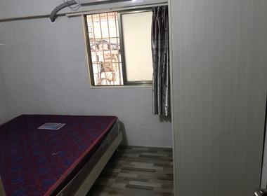 江夏青龙咀二巷6号 2室1厅1卫