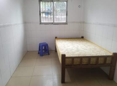 石溪桥头东街八巷4号 1室0厅1卫