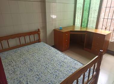 石溪桥头东街八巷4号 1室0厅1卫